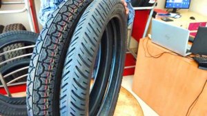 80/100-18 ALL MODEL MRF BEST BIKE TYRE IN HINDI  II BIKE TYRE ALL MODEL 80/100-18 MRF  FULL REVIEW