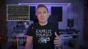 Топ 5 VST Синтезаторов 2021