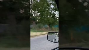 Солдато-Александровское Ставропольский край