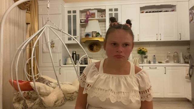 ЭДУАРД УСПЕНСКИЙ «ИВАН ЦАРСКИЙ СЫН И СЕРЫЙ ВОЛК» ЧАСТЬ 4 смотреть онлайн