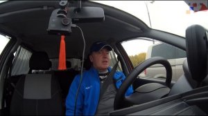 Падающий рынок продаж грузовых автомобилей