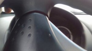 Mitsubishi L200 круговой обзор