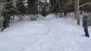 ДВА ДНЯ НА ОЗЕРЕ. Зимняя рыбалка с ночевкой , комфорт как дома!