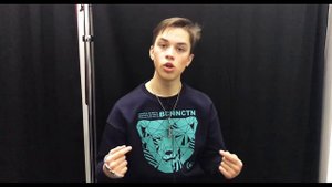 YouTube, спасибо за все!!! Зачем ты мне нужен!?