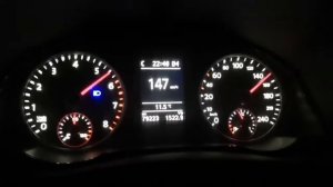tiguan 2.0 stage2 etuners
