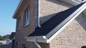 Брюховецкий кирпич Виллем Райтбрик