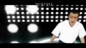 Нуры Мередов (касой) - дум дум тек тек ))