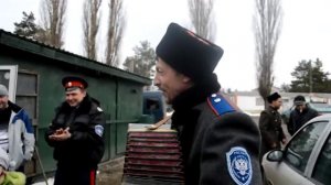 Александр Щербинин - Ой, ты, травушка зелёная