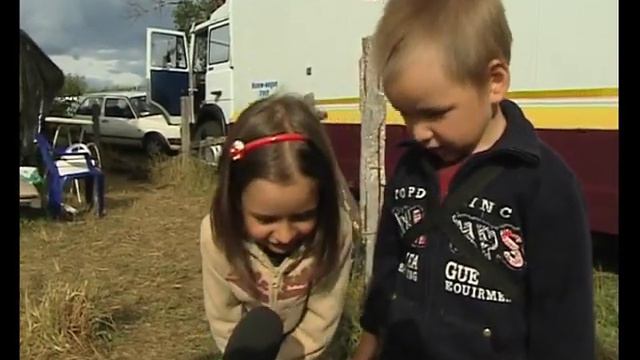 легенда про бомбера смотреть онлайн