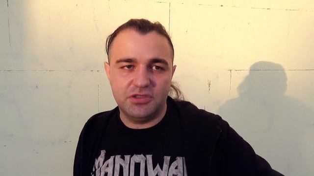 Экология начинается с Нас!!! (Как посадить дуб) смотреть онлайн