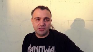 Экология начинается с Нас!!! (Как посадить дуб)