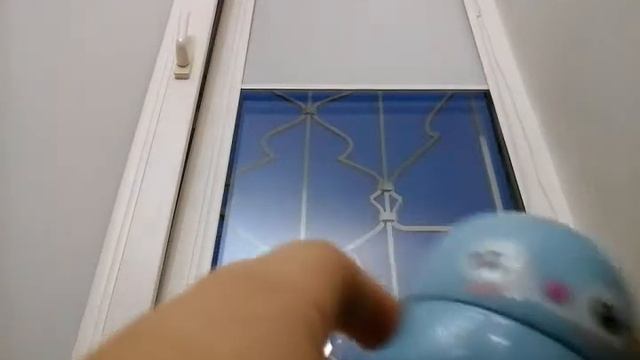 Обзор на косметичку с Котиком и на крем с Совой смотреть онлайн