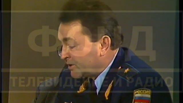 ПРОСВЕЩЕНИЕ НАРОДОВ-СЛОВО НАУКИ! ДЕМОКРАТИЯ С ВЫСШЕЙ ЦИВИЛИЗАЦИОННОЙ ЦЕЛЬЮ- РЕАЛЬНАЯ СВОБОДА НАРОДО смотреть онлайн