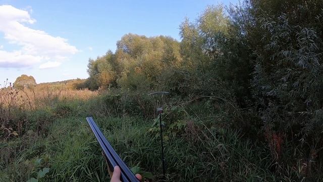 ТОЗ-БМ 16К 1958г смотреть онлайн