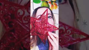 Наташа Королева Сиреневый рай