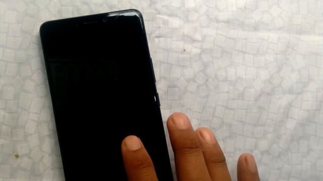 Infinix note 4 got Oreo update (android 8.1.0) | Hindi | смотреть онлайн