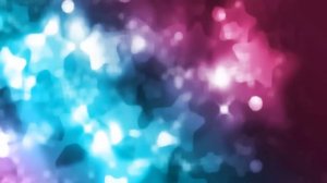 I just came to say hello lyrics HD