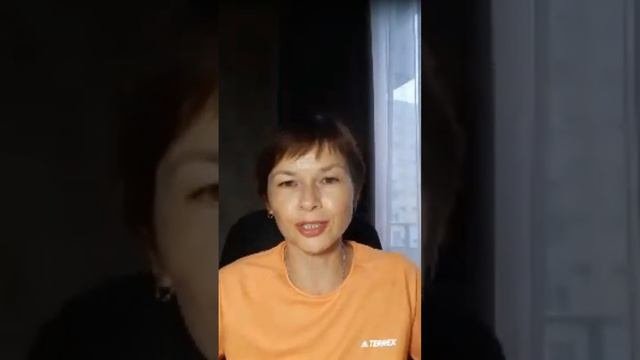 Как побороть застенчивость и стеснительность у детей и взрослых.