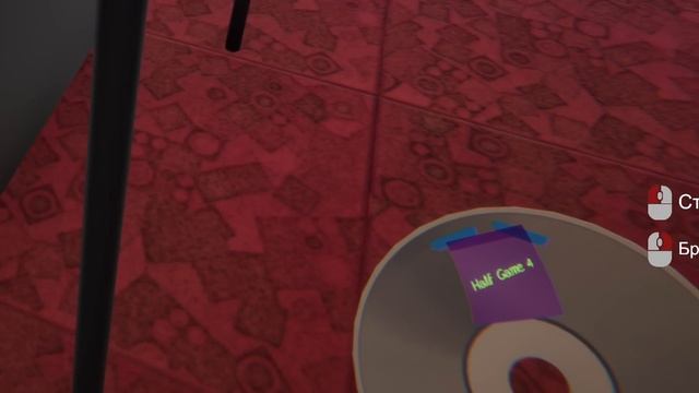 продаю взломанные игры на углу! Internet Cafe Simulator 2 смотреть онлайн