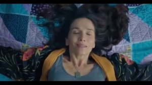 Natalia Oreiro.Наталья Орейро.Film Reloca.Часть 2.