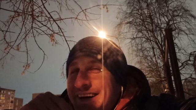 ВЛОГ: НЕ ЖИЗНЬ А УСЛАДА смотреть онлайн