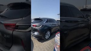 Шевроле Спарк 2020 объем 1.0 кайрылгыла +971554737407 Алайбек