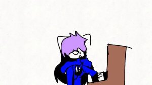 я должен сделать ролик меме