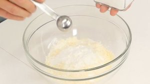 Куриные Нагетсы ВКУСНЕЙШИЕ
