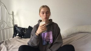 как я выучила немецкий язык / мой опыт + советы