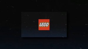 Preview 2 V403 V2 Singing Angry Birds Theme Song