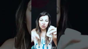 Заменитель опасного Креона и Мезима. Фермент Ассимилятор. +79205758313 Юнакова Татьяна