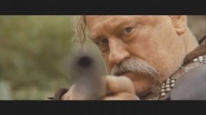 Тарас Бульба