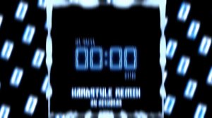 daybe - На часах нули HARDSTYLE REMIX
