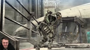 Самые сложные ПЕРВЫЕ УРОВНИ | Реакция на БУЛДЖАТь