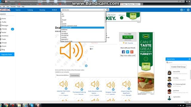 Roblox Murder Mystery 2 (Part 4 ENDING) Teaching about the id songs Season 42 Series смотреть онлайн