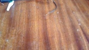 Как сделать мини генератор для зарядки телефона