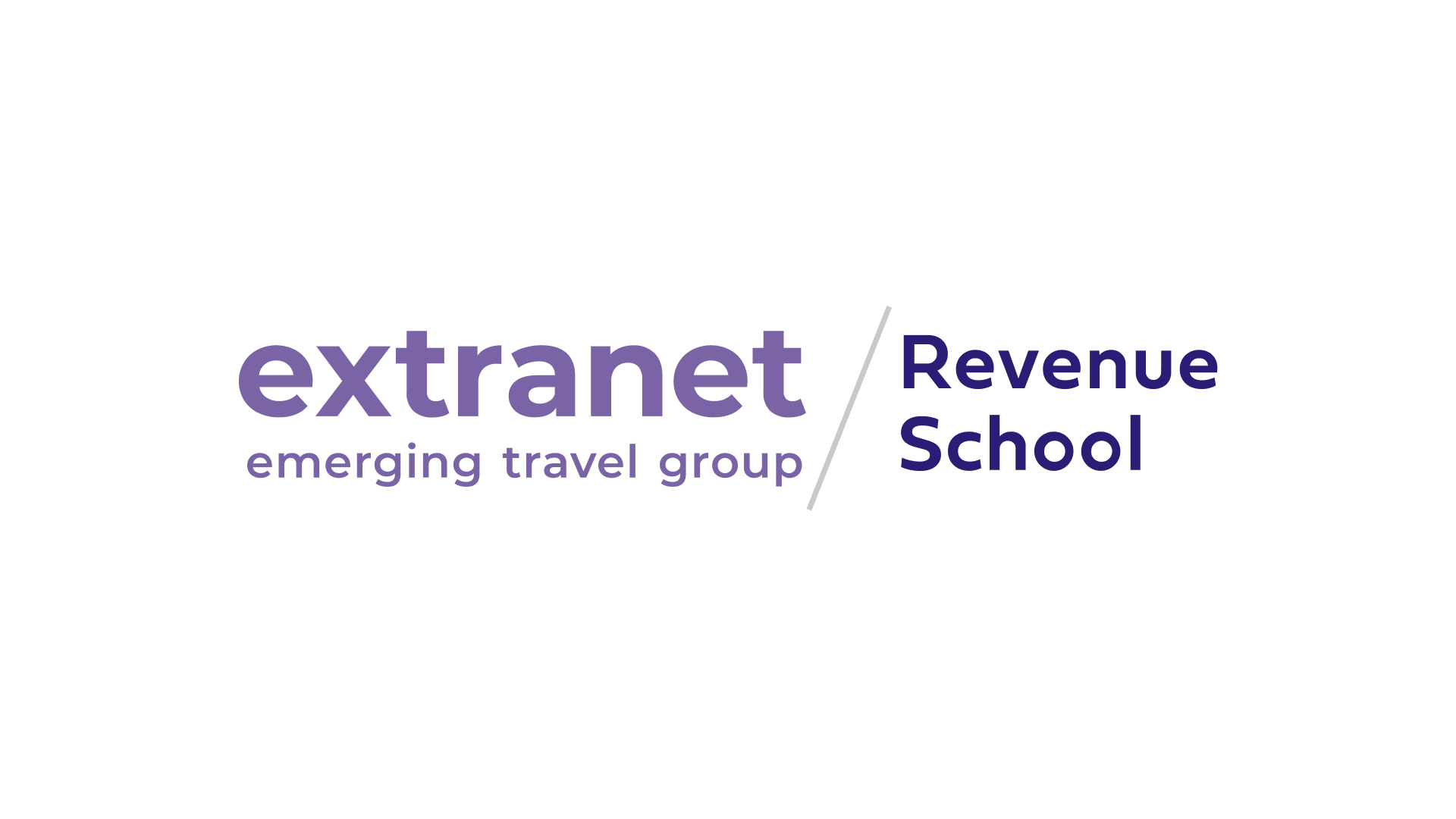 Emerging travel. Emerging Travel Group. Extranet emerging Travel. Emerging Travel Group презентации. Extranet островок.