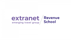 Revenue School / Extranet Emerging Travel Group