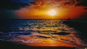 Я во Христе