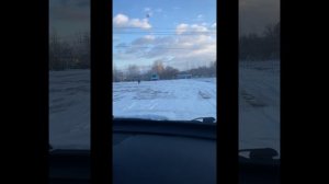 Чери тиго 4 про