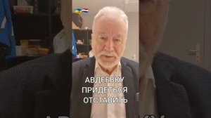 Хохлы, я хз кто это такой, но послушайте его, старого хохла.
