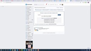 Как узнать id Вконтакте: чужой, свой, с пк и телефона!