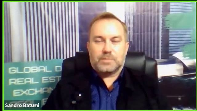 GRID GROUP ОСНОВНОЙ МАРКЕТИНГ ДАЕТ ГЛОБАЛЬНЫЙ ГАРАНТИРОВАННЫЙ ИНВЕСТИЦИОННЫЙ ПАКЕТ смотреть онлайн