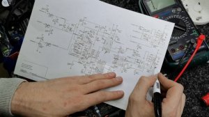 Нет изображения GTX 1060 6GB