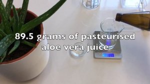 Make & Preserve ALOE VERA GEL At Home Just Like Store Bought / 2 METHODS / Without Refrigerator