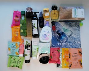 ЧТО ВЫГОДНО БРАТЬ В 10 КАТАЛОГЕ ОРИФЛЭЙМ/ORIFLAME! ?? (10/2022)