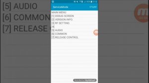 СЕНСАЦИЯ !!! КАК ВКЛЮЧИТЬ 4 G НАВСЕГДА НА ВАШЕМ АНДРОИД УСТРОЙСТВЕ!!!