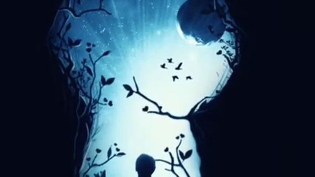 Песня "Привет" Слова и музыка Дарья Гулидова