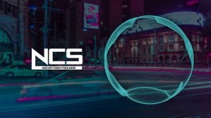 ATSMXN, XTOM - Enemies   Phonk   NCS - Copyright Free Music