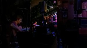 Устя -этносфера